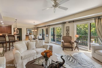 955 Registry Blvd #229, St Augustine, FL 32092