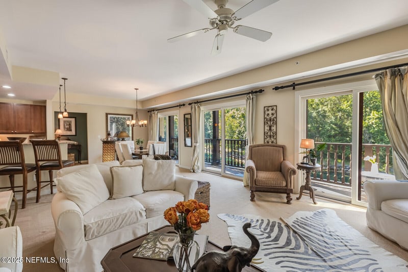 955 Registry Blvd #229, St Augustine, FL 32092