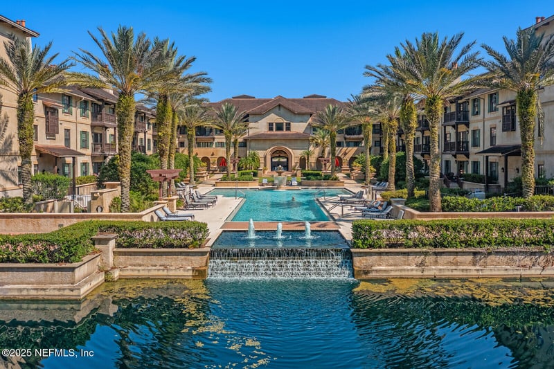 955 Registry Blvd #229, St Augustine, FL 32092