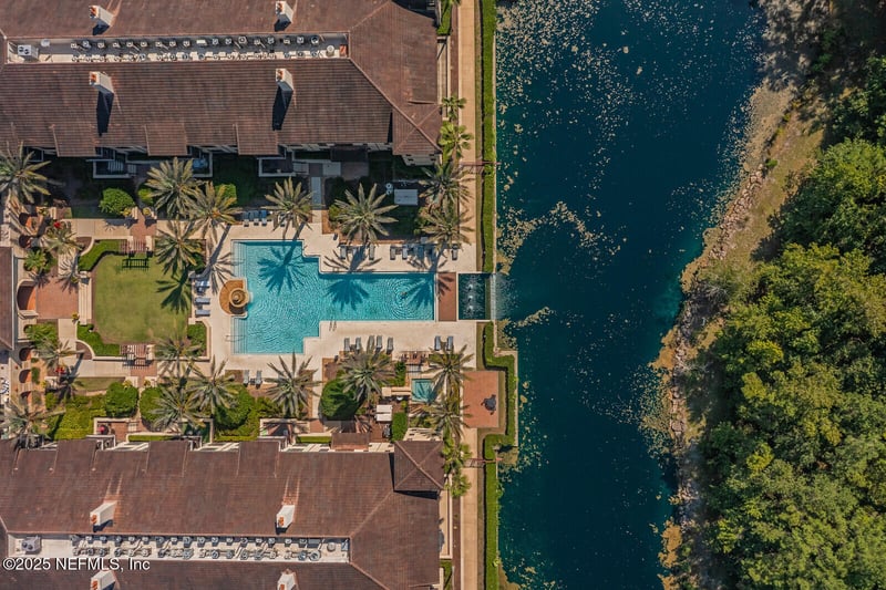 955 Registry Blvd #229, St Augustine, FL 32092