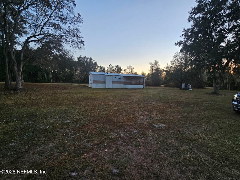 8766 87th Pa, Lake Butler, FL 32025