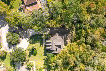 32 Manderley Ln, Ormond Beach, FL 32174