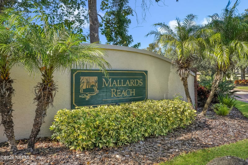 32 Manderley Ln, Ormond Beach, FL 32174