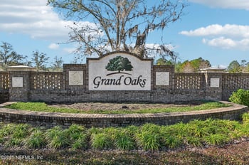 24 Oakhurst Ct, St Augustine, FL 32092