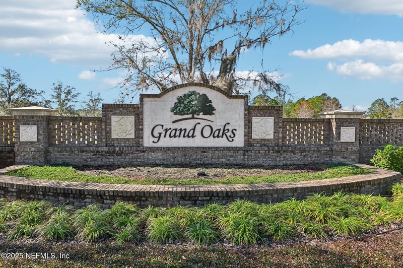 24 Oakhurst Ct, St Augustine, FL 32092