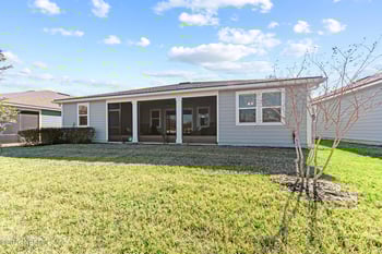 14641 Lattice Ct, Jacksonville, FL 32226