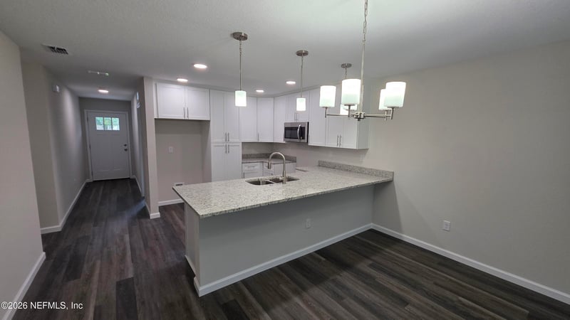 7050 Dunn Ave, Jacksonville, FL 32219