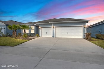 14641 Lattice Ct, Jacksonville, FL 32226