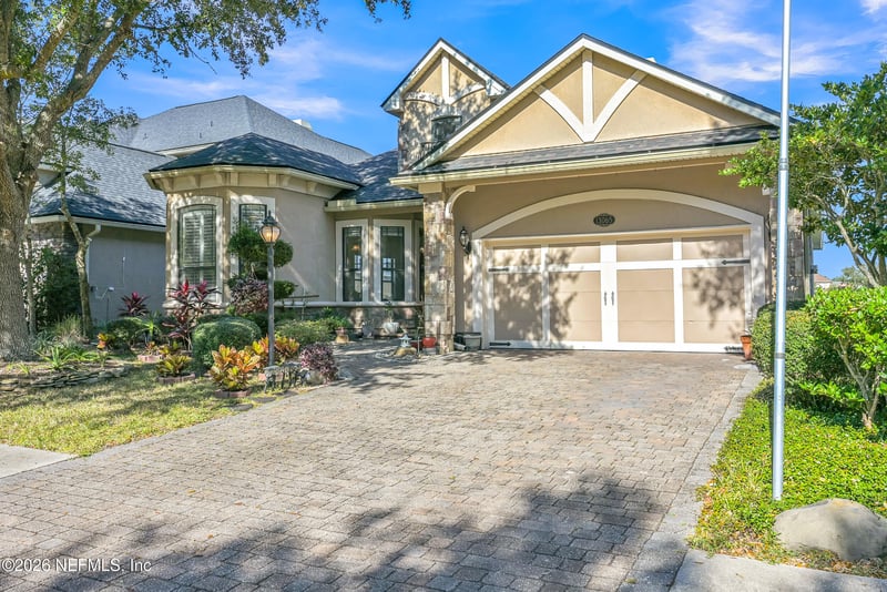 13065 Berwickshire Dr, Jacksonville, FL 32224