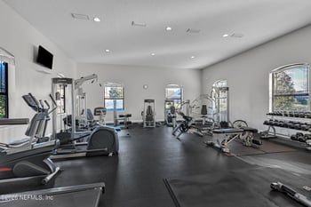 13065 Berwickshire Dr, Jacksonville, FL 32224