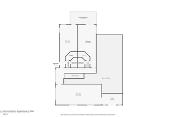 1462 Kathleen Way, Fleming Island, FL 32003
