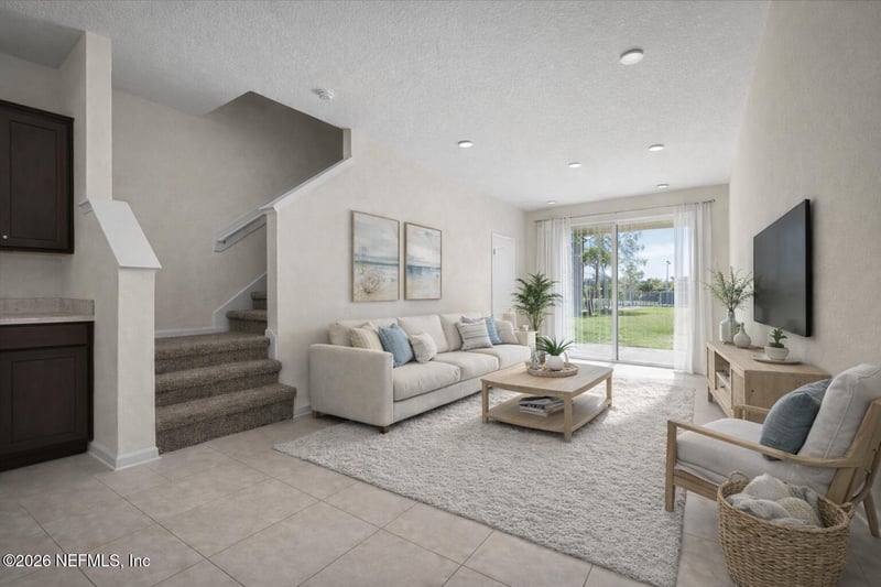 8212 Larose Rd, Jacksonville, FL 32211