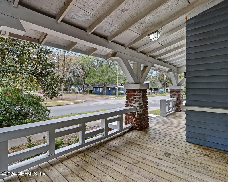 4325 Springfield Blvd, Jacksonville, FL 32206