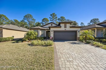 76 Artist Oaks Ct, St Augustine, FL 32095