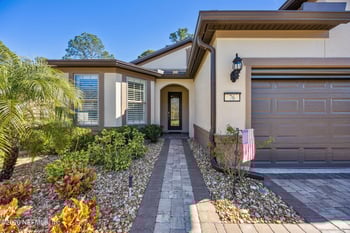 76 Artist Oaks Ct, St Augustine, FL 32095