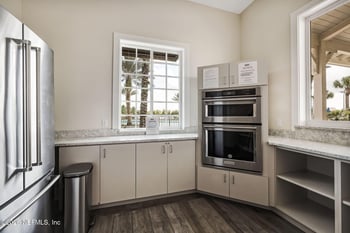 76 Artist Oaks Ct, St Augustine, FL 32095