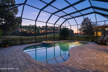 2410 Cimarrone Blvd, St Johns, FL 32259