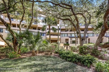 1169 Beach Walker Rd #1169, Fernandina Beach, FL 32034