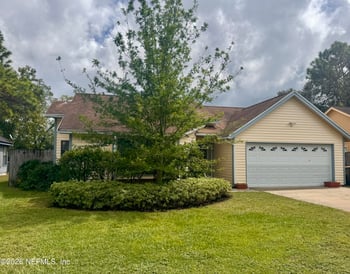 8013 Weather Vane Dr, Jacksonville, FL 32244