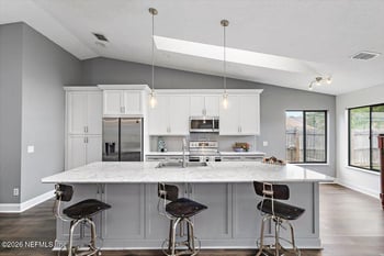 8013 Weather Vane Dr, Jacksonville, FL 32244