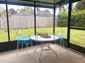 8013 Weather Vane Dr, Jacksonville, FL 32244