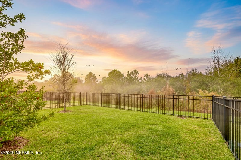 4387 Sun Lily Ct, Jacksonville, FL 32257