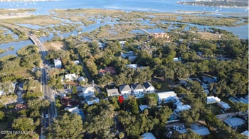 0 San Carlos Ave, St Augustine, FL 32084