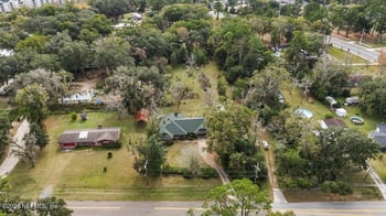 8012 Lenox Ave, Jacksonville, FL 32221