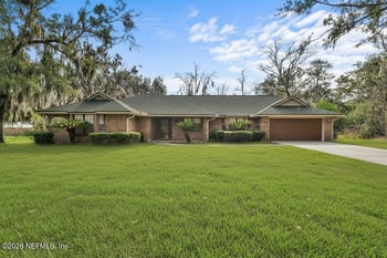 8012 Lenox Ave, Jacksonville, FL 32221