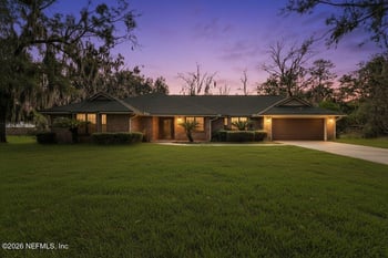 8012 Lenox Ave, Jacksonville, FL 32221