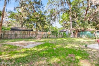 1115 Sebago Ave, Jacksonville, FL 32233