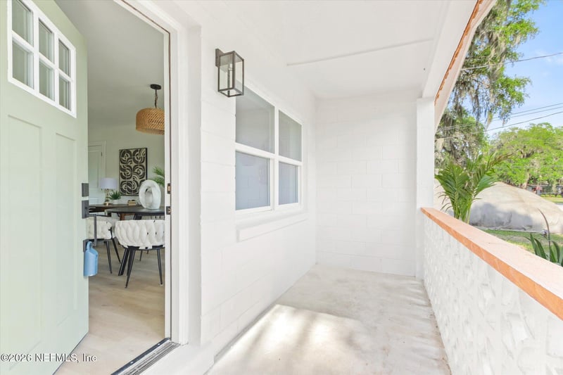 1115 Sebago Ave, Jacksonville, FL 32233