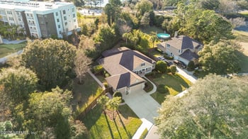 11656 Hampton Park Blvd, Jacksonville, FL 32256