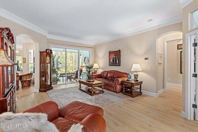 1104 Dandridge Ln, St Johns, FL 32259