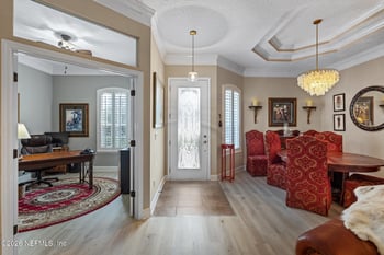 1104 Dandridge Ln, St Johns, FL 32259