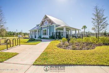 4387 Sun Lily Ct, Jacksonville, FL 32257