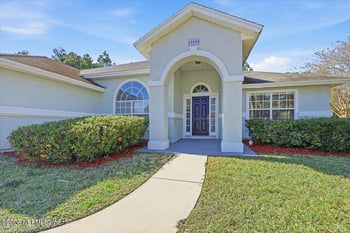 23856 Flora Parke Blvd, Fernandina Beach, FL 32034