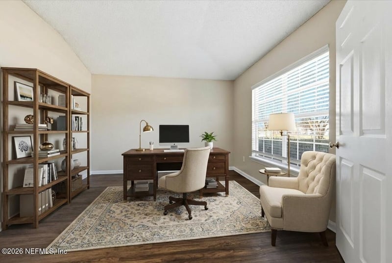 23856 Flora Parke Blvd, Fernandina Beach, FL 32034