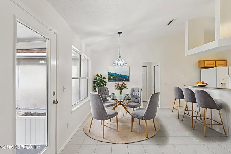 1228 Whipstick Trl, Middleburg, FL 32068