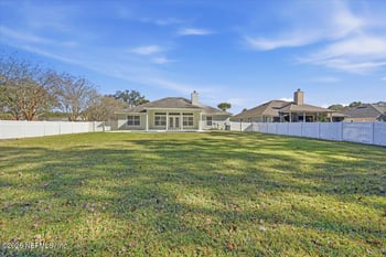 23856 Flora Parke Blvd, Fernandina Beach, FL 32034