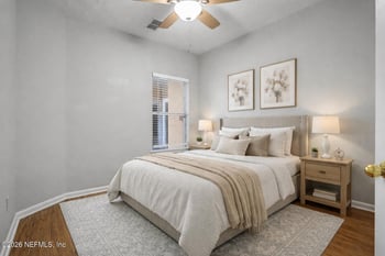 3631 Kirkpatrick Cir #3, Jacksonville, FL 32210