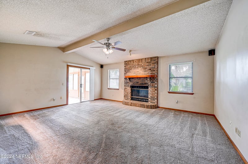 6909 Ramoth Dr, Jacksonville, FL 32226