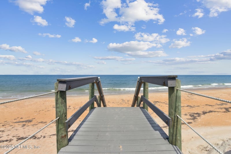 2695 Morning Light Ct, Flagler Beach, FL 32136