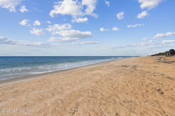 2695 Morning Light Ct, Flagler Beach, FL 32136