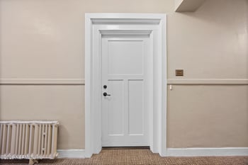 2525 College St #1113, Jacksonville, FL 32204