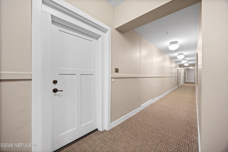 2525 College St #1113, Jacksonville, FL 32204