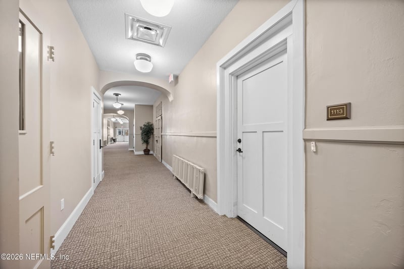 2525 College St #1113, Jacksonville, FL 32204