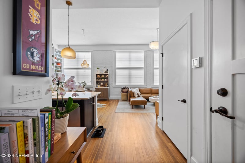 2525 College St #1113, Jacksonville, FL 32204