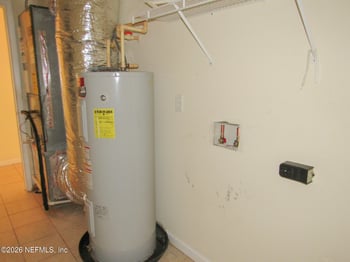 7111 Edge St, Jacksonville, FL 32208