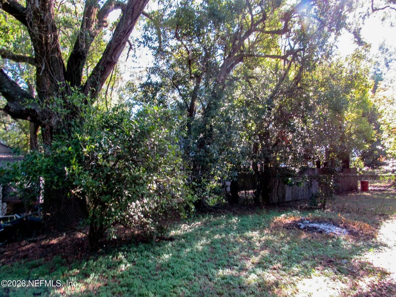 7111 Edge St, Jacksonville, FL 32208